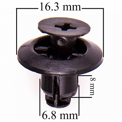 Товар